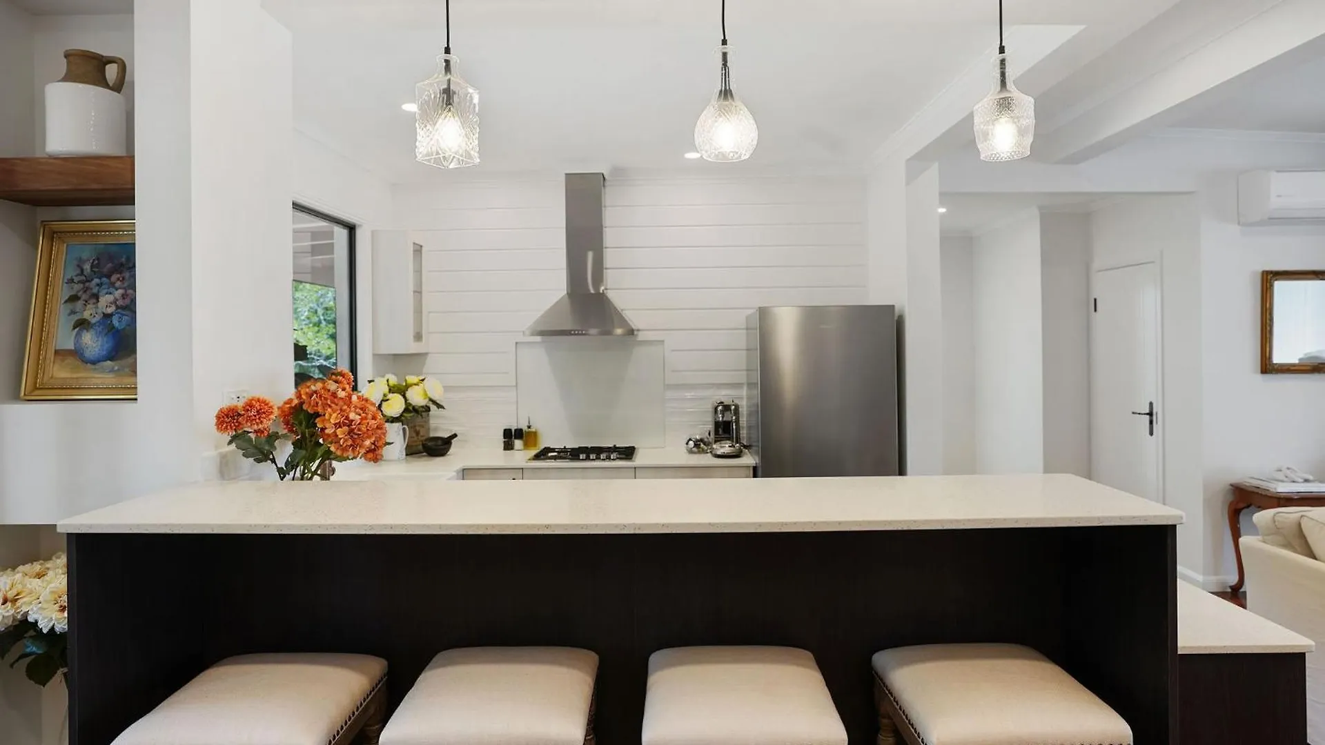 Maleny Country Estate Villa