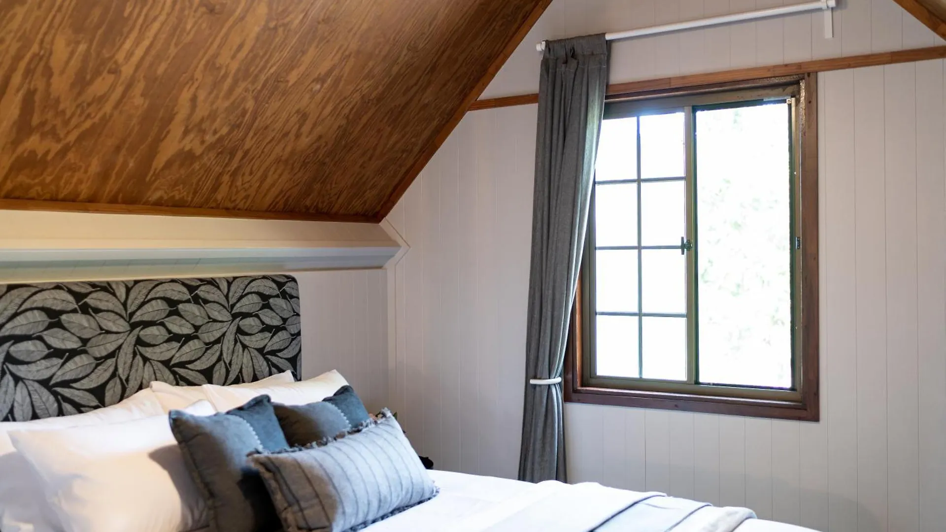 Maleny Country Estate Villa