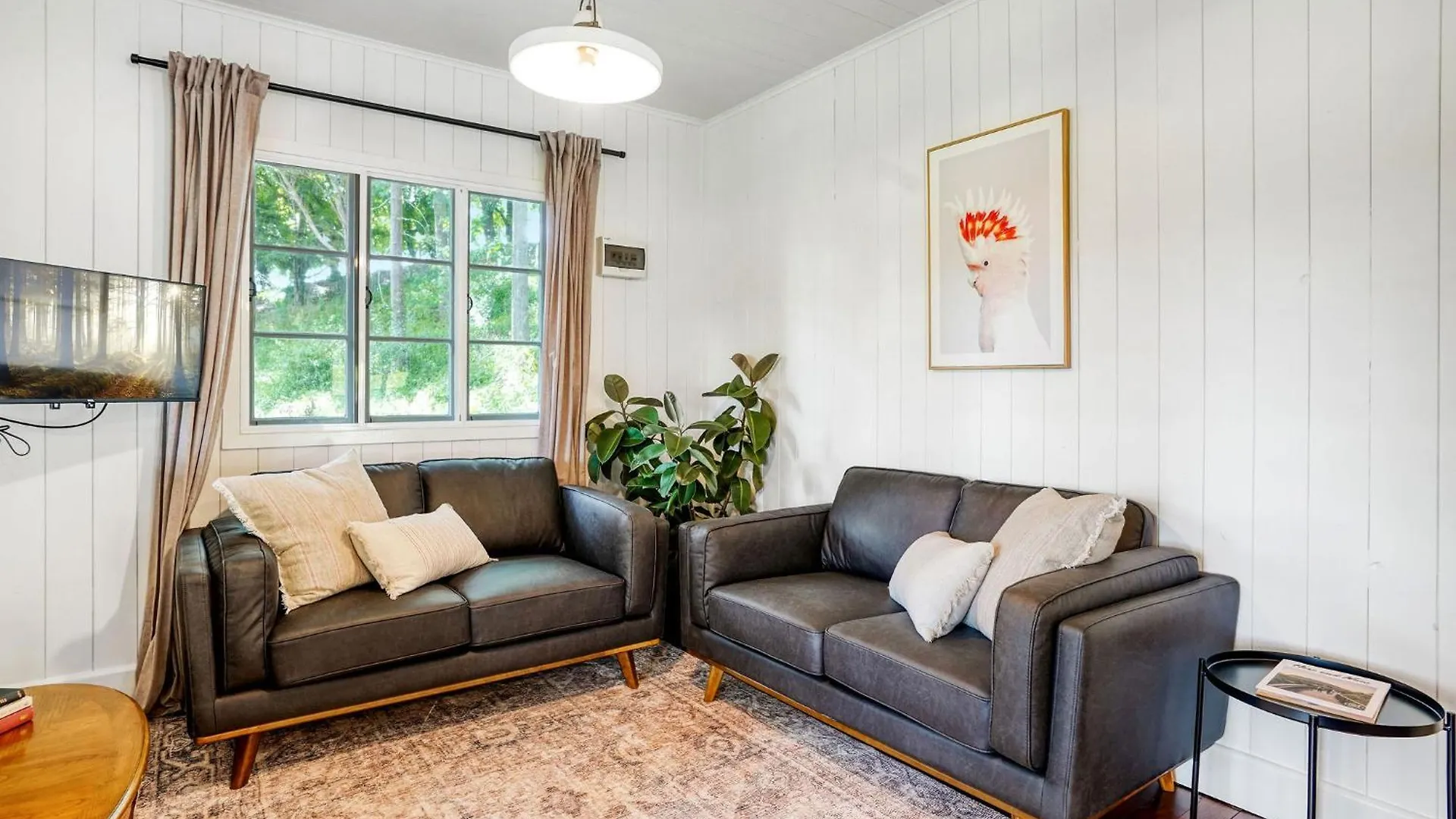 Maleny Country Estate Villa Australia
