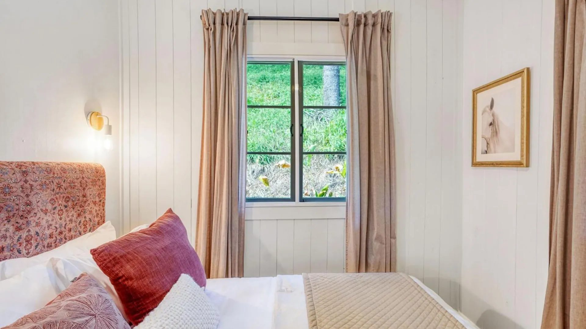 Maleny Country Estate Villa