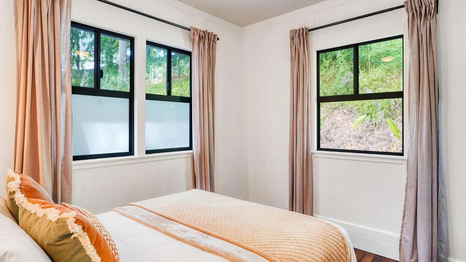 Maleny Country Estate Villa 0*,  Australia