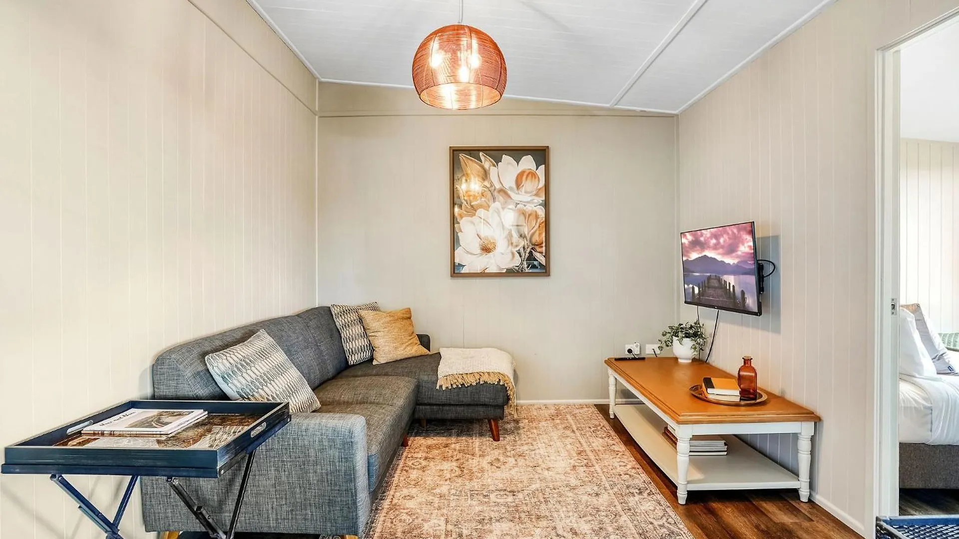 Maleny Country Estate Villa Australia