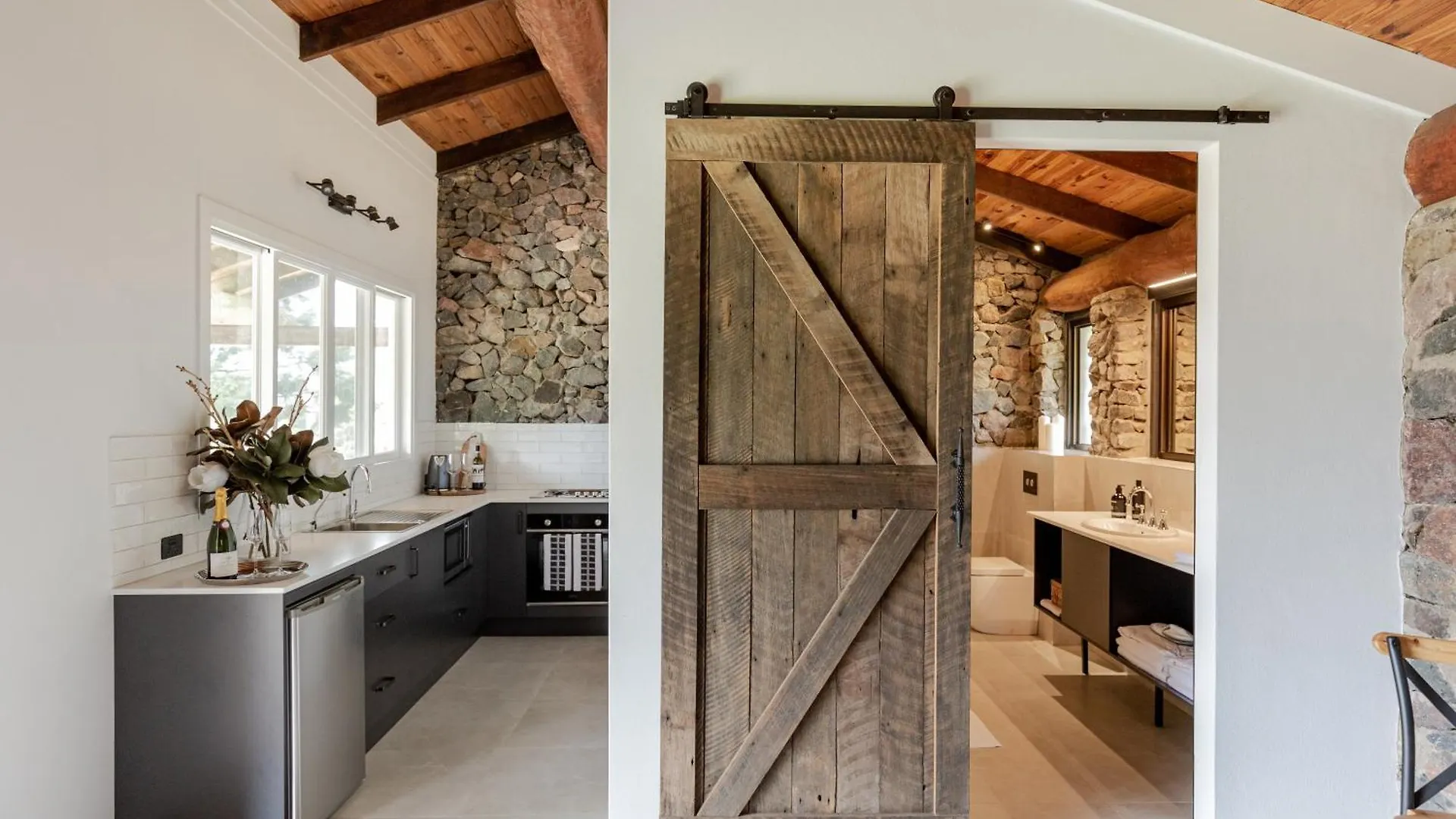 Maleny Country Estate Villa